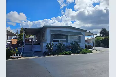 2151 Oakland Rd 231, San Jose, CA 95131 - Photo 1