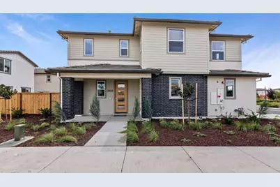 2508 Big Sky Dr, Fairfield, CA 94533 - Photo 1