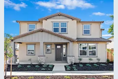 2520 Big Sky Dr, Fairfield, CA 94533 - Photo 1