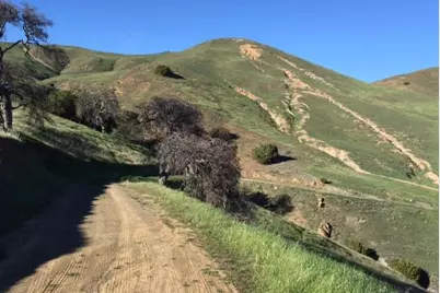 0 Willow Springs Ranch #8, Paicines, CA 95043 - Photo 3