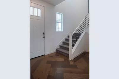 2429 Artisan Way, Fairfield, CA 94533 - Photo 5