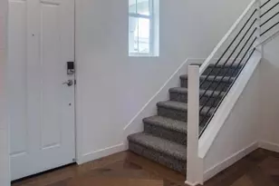 2429 Artisan Wy, Fairfield, CA 94533 - Photo 5