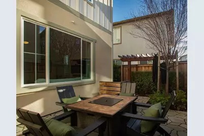 2429 Artisan Way, Fairfield, CA 94533 - Photo 3