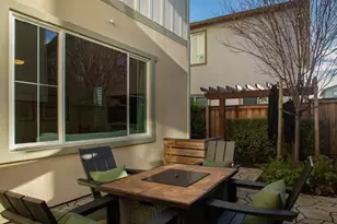 2429 Artisan Wy, Fairfield, CA 94533 - Photo 3