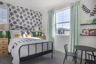 2429 Artisan Wy, Fairfield, CA 94533 - Photo 11