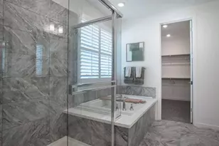 2429 Artisan Wy, Fairfield, CA 94533 - Photo 17