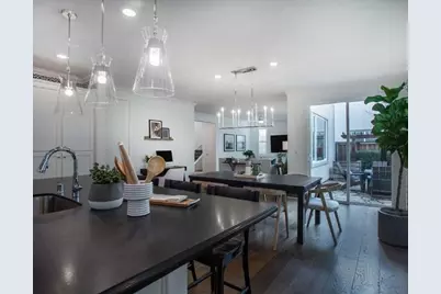 2429 Artisan Way, Fairfield, CA 94533 - Photo 9