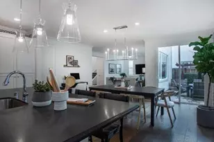 2429 Artisan Wy, Fairfield, CA 94533 - Photo 9