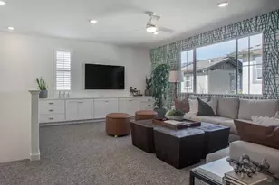 2429 Artisan Wy, Fairfield, CA 94533 - Photo 7