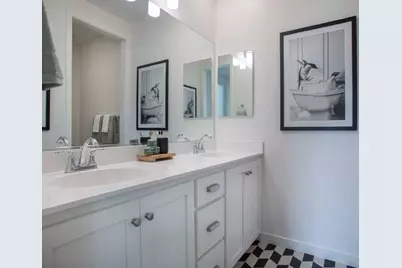 2429 Artisan Way, Fairfield, CA 94533 - Photo 13