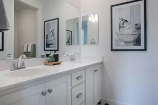 2429 Artisan Wy, Fairfield, CA 94533 - Photo 13