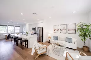 339 Skyforest Wy, Scotts Valley, CA 95066 - Photo 1