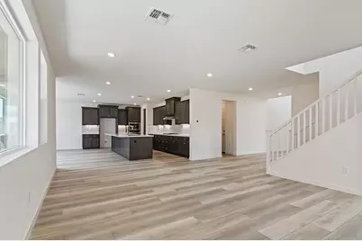 5987 Big Sky Dr, Fairfield, CA 94533 - Photo 11