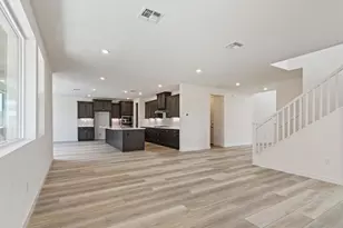 5987 Big Sky Dr, Fairfield, CA 94533 - Photo 11