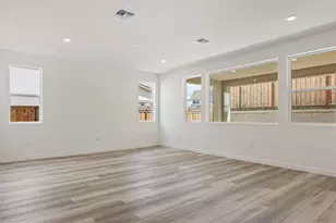 5987 Big Sky Dr, Fairfield, CA 94533 - Photo 5