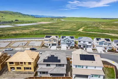 5987 Big Sky Dr, Fairfield, CA 94533 - Photo 29