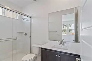 5987 Big Sky Dr, Fairfield, CA 94533 - Photo 9