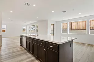 5987 Big Sky Dr, Fairfield, CA 94533 - Photo 13