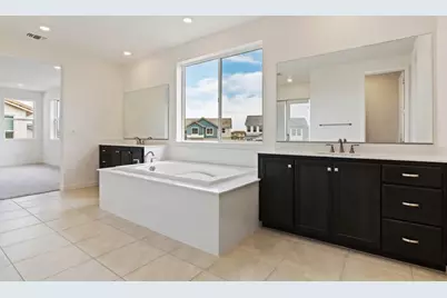 5987 Big Sky Dr, Fairfield, CA 94533 - Photo 23