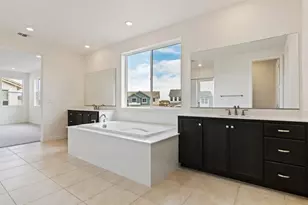 5987 Big Sky Dr, Fairfield, CA 94533 - Photo 23