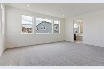 5987 Big Sky Dr, Fairfield, CA 94533 - Photo 21