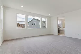 5987 Big Sky Dr, Fairfield, CA 94533 - Photo 21