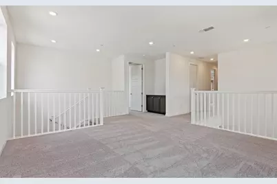 5987 Big Sky Dr, Fairfield, CA 94533 - Photo 19