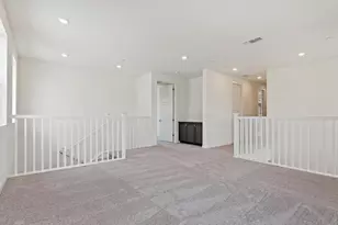 5987 Big Sky Dr, Fairfield, CA 94533 - Photo 19