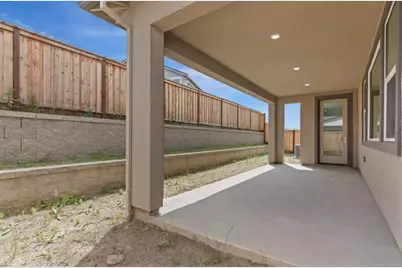 5987 Big Sky Dr, Fairfield, CA 94533 - Photo 27