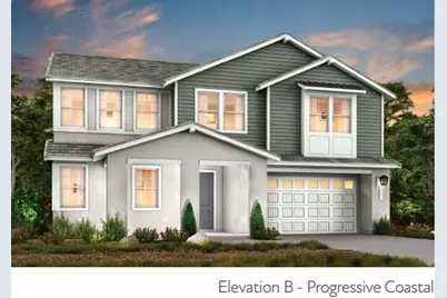 6004 Big Sky Dr, Fairfield, CA 94533 - Photo 1