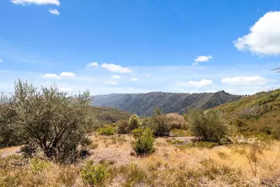 Address Not Disclosed, Los Gatos, CA 95033 - Photo 1