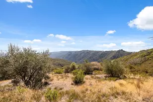 35005 Loma Chiquita Rd, Los Gatos, CA 95033 - Photo 1