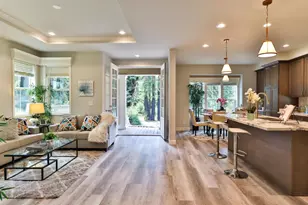 165 Coffeeberry Dr, Boulder Creek, CA 95006 - Photo 21