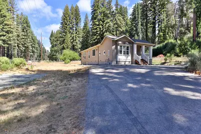 165 Coffeeberry Dr, Boulder Creek, CA 95006 - Photo 43