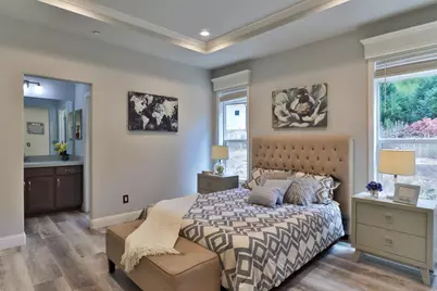 165 Coffeeberry Dr, Boulder Creek, CA 95006 - Photo 23