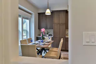 165 Coffeeberry Dr, Boulder Creek, CA 95006 - Photo 13