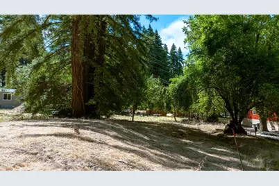 165 Coffeeberry Dr, Boulder Creek, CA 95006 - Photo 51