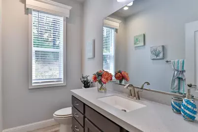 165 Coffeeberry Dr, Boulder Creek, CA 95006 - Photo 31