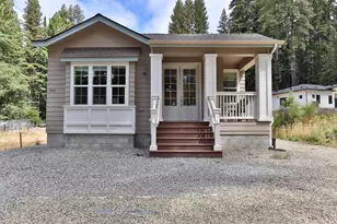 165 Coffeeberry Dr, Boulder Creek, CA 95006 - Photo 1