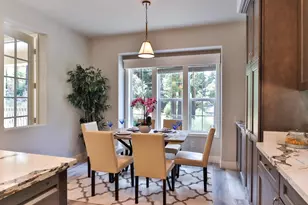 165 Coffeeberry Dr, Boulder Creek, CA 95006 - Photo 15