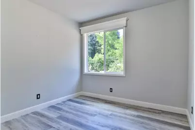 165 Coffeeberry Dr, Boulder Creek, CA 95006 - Photo 33