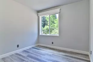 165 Coffeeberry Dr, Boulder Creek, CA 95006 - Photo 33