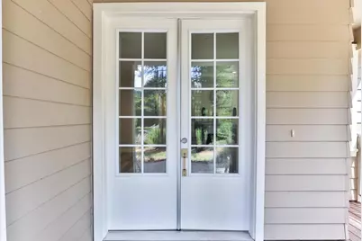 165 Coffeeberry Dr, Boulder Creek, CA 95006 - Photo 7