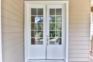 165 Coffeeberry Dr, Boulder Creek, CA 95006 - Photo 7