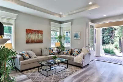 165 Coffeeberry Dr, Boulder Creek, CA 95006 - Photo 11