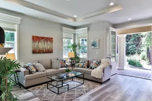 165 Coffeeberry Dr, Boulder Creek, CA 95006 - Photo 11