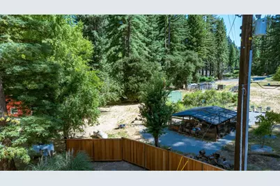 165 Coffeeberry Dr, Boulder Creek, CA 95006 - Photo 55