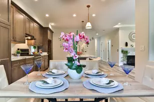 165 Coffeeberry Dr, Boulder Creek, CA 95006 - Photo 19