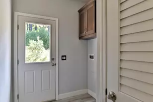 165 Coffeeberry Dr, Boulder Creek, CA 95006 - Photo 35