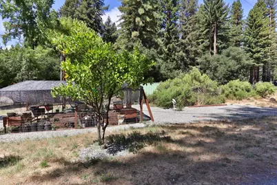 165 Coffeeberry Dr, Boulder Creek, CA 95006 - Photo 41